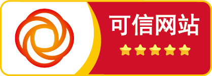合作伙伴标志1