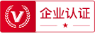 合作伙伴标志3
