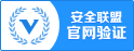 合作伙伴标志6